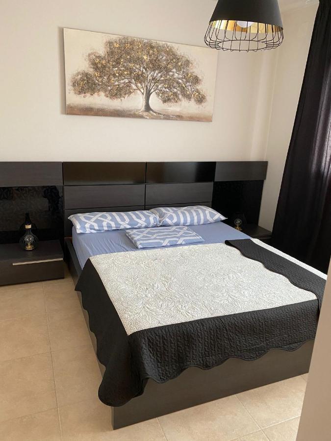 Willa Homing Cambrils 27 Zewnętrze zdjęcie