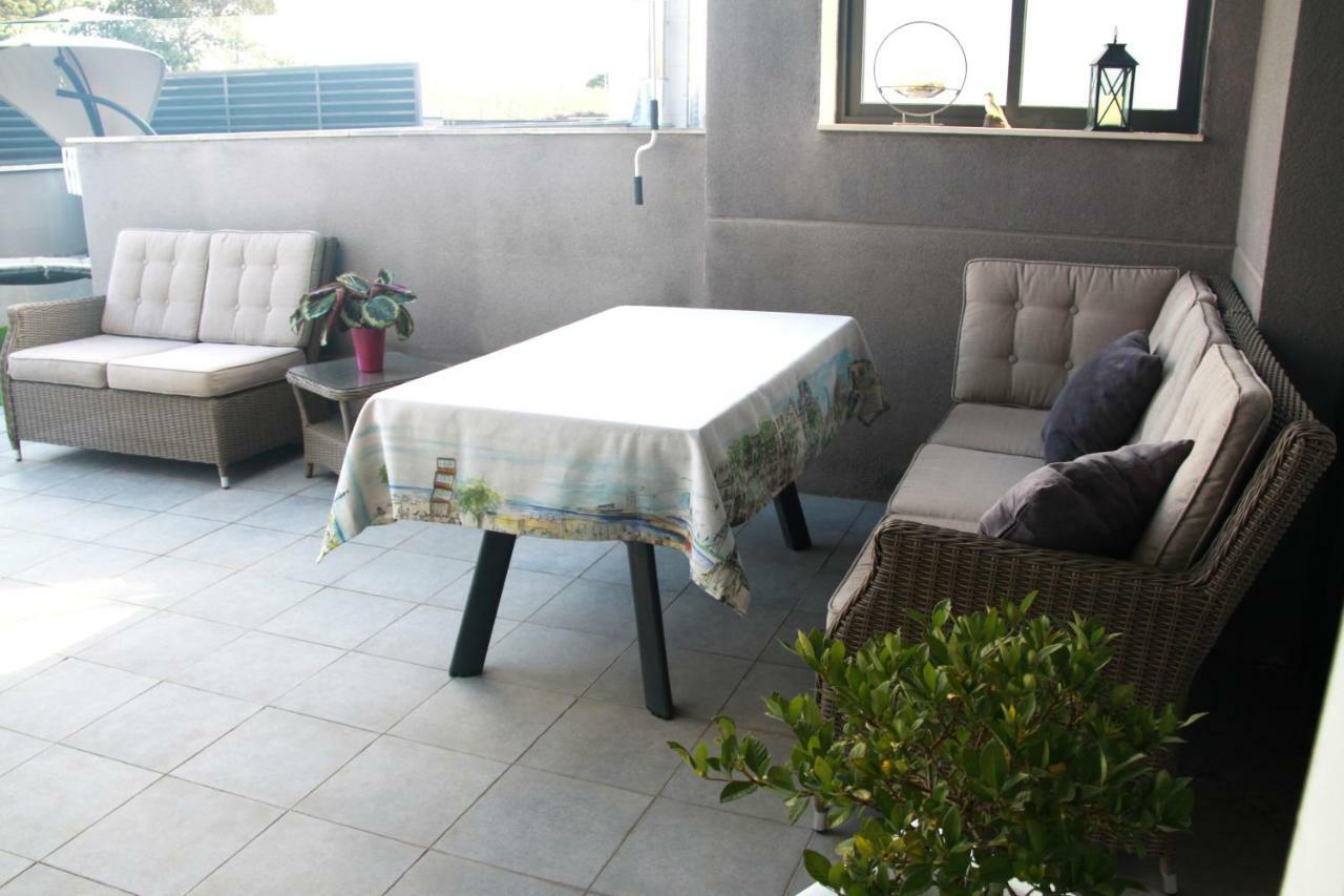 Willa Homing Cambrils 27 Zewnętrze zdjęcie