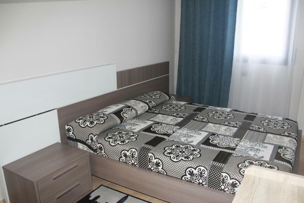 Willa Homing Cambrils 27 Zewnętrze zdjęcie